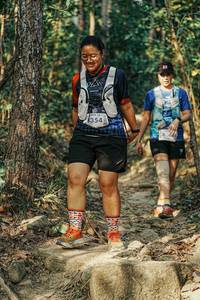 BIB: 
                            <button type="button" onclick="openModal(25994589)" class="btn btn-primary btn-sm float-right btn-popup" data-toggle="modal" data-target=".modal-high-quality">
                        <i class="fas fa-shopping-cart"></i> Add to Cart
                    </button>
                                            <button type="button" onclick="isThisMe(25994589, true)" class="btn btn-success btn-sm float-right btn-popup btn-isme hidden" data-toggle="tooltip" data-placement="bottom" title="นี่คือรูปของคุณใช่ไหม คลิกที่นี่เพื่อเอาเข้าอัลบั้ม">
                        <i class="fas fa-plus"></i> Add to album
                    </button>
                    <button type="button" onclick="isThisMe(25994589, false)" class="btn btn-warning btn-sm float-right btn-popup btn-isnotme hidden">
                        <i class="fas fa-ban"></i> Remove from album
                    </button>